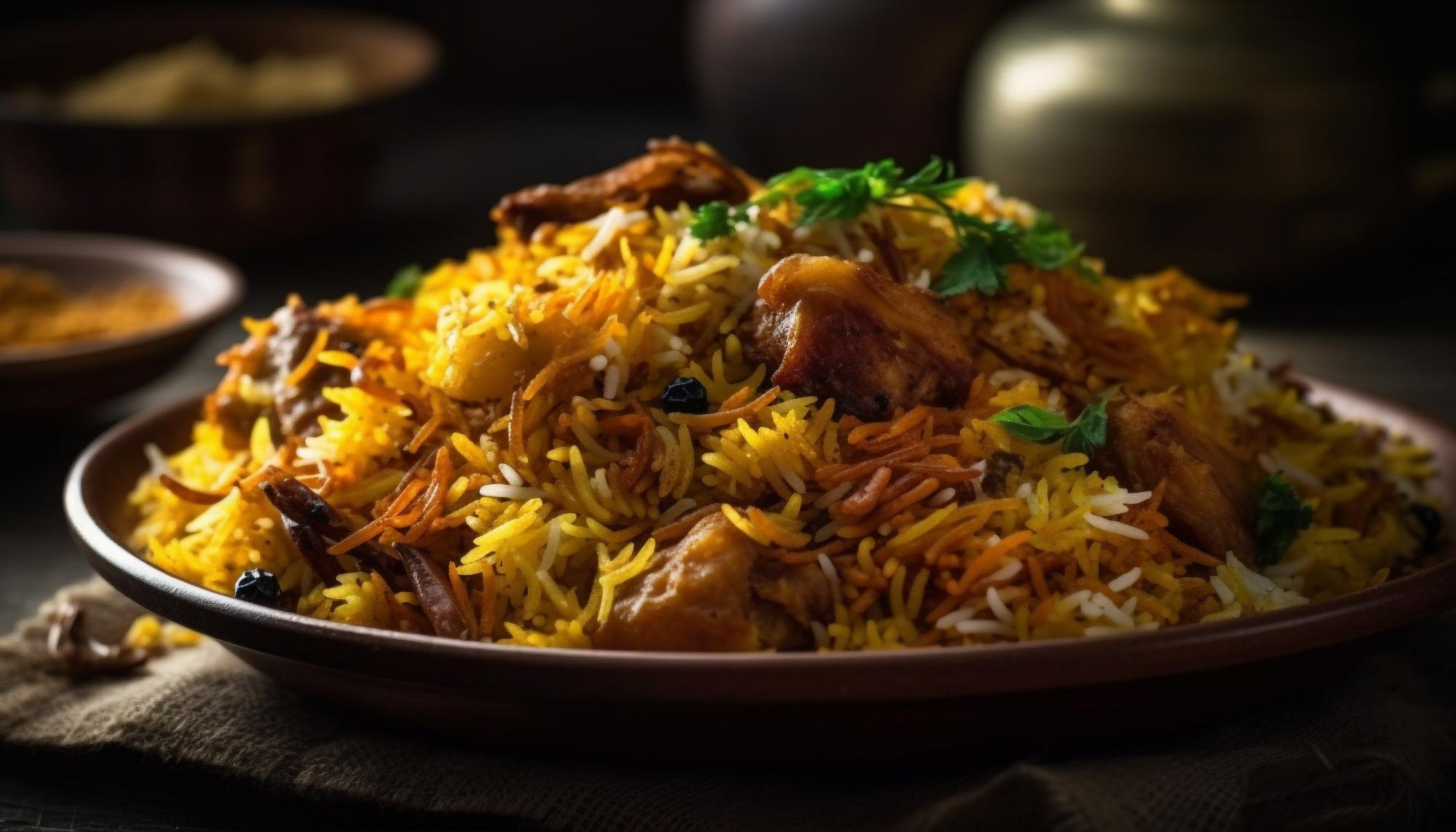 https://www.hyweddingbiryani.sg/media/sampleimageuploader/images/image/3/9/39093.jpg